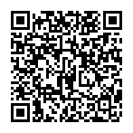 C&oacute;digo QR con el enlace al titular La empresa que sirviÃ³ gusanos en la sopa seguirÃ¡ dando de comer a los niÃ±os 3 aÃ±os mÃ¡s