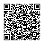 C&oacute;digo QR con el enlace al titular EducaciÃ³n no recuperarÃ¡ la gestiÃ³n pÃºblica de los comedores escolares porque â€œno tiene sentidoâ€