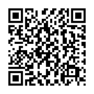 C&oacute;digo QR con el enlace al titular Cantharellus celebra la XIX ediciÃ³n de las Jornadas MicolÃ³gicas del Bierzo