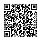 C&oacute;digo QR con el enlace al titular Cambio de marcas blancas en El Ãrbol tras la compra por DIA
