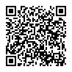 C&oacute;digo QR con el enlace al titular 'Unitour LeÃ³n' reÃºne maÃ±ana a una veintena de universidades y centros educativos