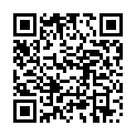C&oacute;digo QR con el enlace al titular Concierto de MatellÃ¡n en LeÃ³n
