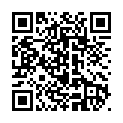 C&oacute;digo QR con el enlace al titular Semana del Mayor en Cacabelos