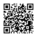 C&oacute;digo QR con el enlace al titular XIX Jornadas MicolÃ³gicas del Bierzo