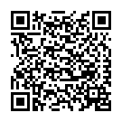 C&oacute;digo QR con el enlace al titular Incendio en una vivienda deshabitada en Cacabelos
