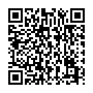 C&oacute;digo QR con el enlace al titular Samuel Folgueral no se presentarÃ¡ a las prÃ³ximas elecciones