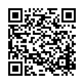 C&oacute;digo QR con el enlace al titular Jornadas DiabetolÃ³gicas Ponferrada 2014