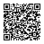 C&oacute;digo QR con el enlace al titular Un pleno de seis minutos para dar cuenta de la dimisiÃ³n de Marcos MartÃ­nez