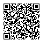 C&oacute;digo QR con el enlace al titular SeruniÃ³n, con o sin gusanos, hasta 2017