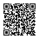 C&oacute;digo QR con el enlace al titular Cuatro heridos en una explosiÃ³n en un piso de Barcelona