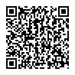 C&oacute;digo QR con el enlace al titular El Gobierno asegura que la Variante de Pajares estÃ¡ 