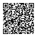 C&oacute;digo QR con el enlace al titular Federer no da opciones a Nishikori y acaricia las semifinales en Londres