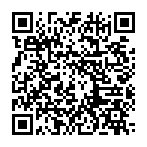 C&oacute;digo QR con el enlace al titular El Congreso rechaza de nuevo la despenalizaciÃ³n del consumo del cannabis y sus derivados