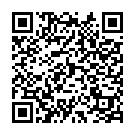 C&oacute;digo QR con el enlace al titular Nolito: 