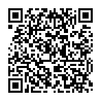 C&oacute;digo QR con el enlace al titular El rector de la USAL recibe al equipo rectoral de la Universidad de Puerto Rico