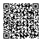 C&oacute;digo QR con el enlace al titular 