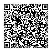 C&oacute;digo QR con el enlace al titular La Junta recupera las ayudas al alquiler solo para los hogares con ingresos por debajo de 18.500 euros