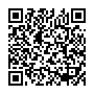 C&oacute;digo QR con el enlace al titular Nace el hermano mayor del 'Tapas 2.0'