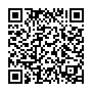 C&oacute;digo QR con el enlace al titular CallejÃ³n: 