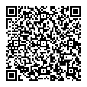 C&oacute;digo QR con el enlace al titular Cuenta atrÃ¡s para que Emilio Orejas sea elegido presidente de la DiputaciÃ³n de LeÃ³n tras la dimisiÃ³n de MartÃ­nez