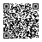 C&oacute;digo QR con el enlace al titular Vox se querella en el Supremo contra Rajoy por permitir el proceso participativo