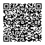 C&oacute;digo QR con el enlace al titular El PSOE propondrÃ¡ que diputados y senadores tengan que 