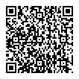 C&oacute;digo QR con el enlace al titular La Guardia Civil incluye a la DiputaciÃ³n de CÃ³rdoba en las actuaciones de la 'OperaciÃ³n Enredadera'