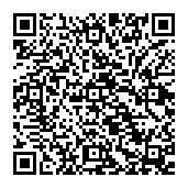 C&oacute;digo QR con el enlace al titular Hallado con claros sÃ­ntomas de maltrato el cadÃ¡ver de 'Cervantino', caballo utilizado en 'Tierra de lobos' y 'Ãguila Roja'