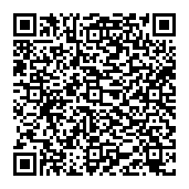C&oacute;digo QR con el enlace al titular Castilla y LeÃ³n, primera CC.AA que compartirÃ¡ con la FiscalÃ­a informaciÃ³n social y penal en casos de violencia de gÃ©nero