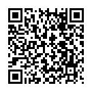 C&oacute;digo QR con el enlace al titular El equipo de SahagÃºn, al Interescuelas de Lucha Leonesa