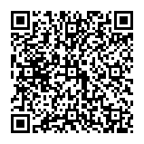 C&oacute;digo QR con el enlace al titular La Guardia Civil detiene a un joven como presunto autor de la muerte de una anciana en El Burgo Ranero