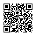 C&oacute;digo QR con el enlace al titular My 