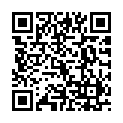 C&oacute;digo QR con el enlace al titular â€œYa no soy contagioso. Pido que nos concentremos en Ãfricaâ€