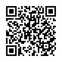 C&oacute;digo QR con el enlace al titular El PSOE quiere forzar a Monago a una cuestiÃ³n de confianza