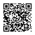 C&oacute;digo QR con el enlace al titular â€œTenemos la yihad en Ceuta. No hace falta que vayamos a Siriaâ€
