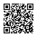 C&oacute;digo QR con el enlace al titular Una insurrecciÃ³n del laborismo acecha a Miliband