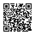 C&oacute;digo QR con el enlace al titular MoscÃº construirÃ¡ mÃ¡s reactores en la planta nuclear iranÃ­ de Bushehr