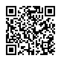 C&oacute;digo QR con el enlace al titular Rajoy hablarÃ¡ sobre CataluÃ±a tres dÃ­as despuÃ©s del 9-N