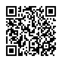 C&oacute;digo QR con el enlace al titular Manifestantes incendian la sede del PRI en la capital de Guerrero
