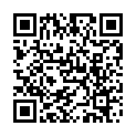 C&oacute;digo QR con el enlace al titular Abbas arremete contra HamÃ¡s por atacar a Fatah en la franja de Gaza
