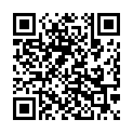 C&oacute;digo QR con el enlace al titular El DÃ­a del Armisticio