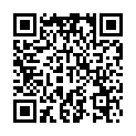 C&oacute;digo QR con el enlace al titular Combate casa por casa