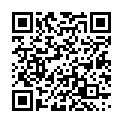 C&oacute;digo QR con el enlace al titular La APEC apoya a PekÃ­n para su plan de zona de libre comercio