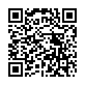 C&oacute;digo QR con el enlace al titular La china Alibaba bate rÃ©cords de venta online en el DÃ­a de los Solteros