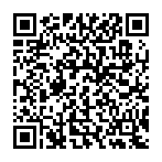 C&oacute;digo QR con el enlace al titular El PSOE lamenta 