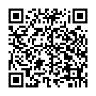 C&oacute;digo QR con el enlace al titular Federer se situa a un paso de semifinales