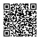 C&oacute;digo QR con el enlace al titular Fallece al caerle el Ã¡rbol que talaba en Quintana de Fon
