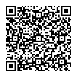 C&oacute;digo QR con el enlace al titular Dos periodistas analizan el asesinato de Isabel Carrasco en el libro 'El crimen de LeÃ³n'