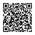 C&oacute;digo QR con el enlace al titular SeruniÃ³n, Lince y Celis gestionarÃ¡n comedores escolares