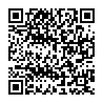 C&oacute;digo QR con el enlace al titular La Guardia Civil busca a un montaÃ±ista portuguÃ©s desaparecido en Picos de Europa